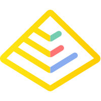 Company Tech Logo