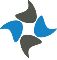 Company Tech Logo