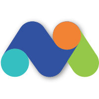 Company Tech Logo