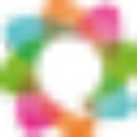 Company Tech Logo