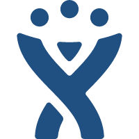 Company Tech Logo