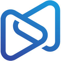 Company Tech Logo