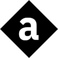 Company Tech Logo