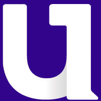 Company Tech Logo
