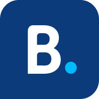 Company Tech Logo