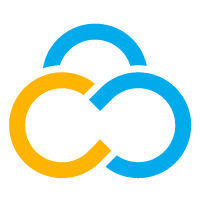 Company Tech Logo