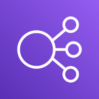 Company Tech Logo