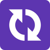 Company Tech Logo