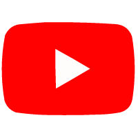 Company Tech Logo