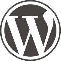 Company Tech Logo