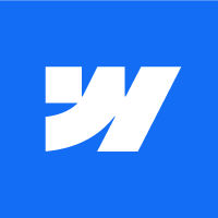 Company Tech Logo