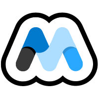 Company Tech Logo