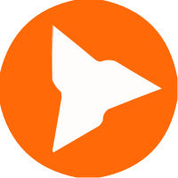 Company Tech Logo