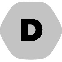 Company Tech Logo