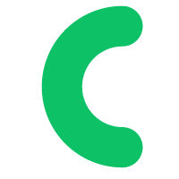 Company Tech Logo