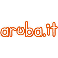 Company Tech Logo
