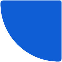 Company Tech Logo