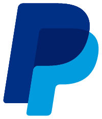 Company Tech Logo