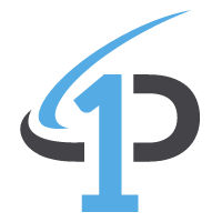 Company Tech Logo
