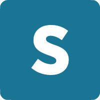 Company Tech Logo