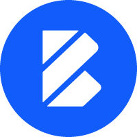 Company Tech Logo