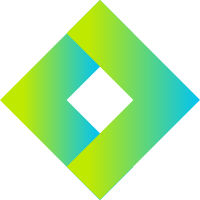 Company Tech Logo