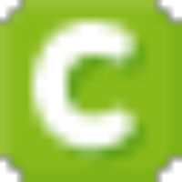 Company Tech Logo