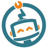 Company Tech Logo