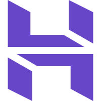 Company Tech Logo
