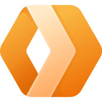 Company Tech Logo