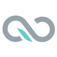 Company Tech Logo
