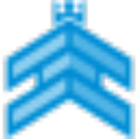 Company Tech Logo