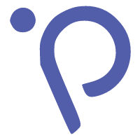 Company Tech Logo