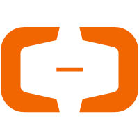 Company Tech Logo