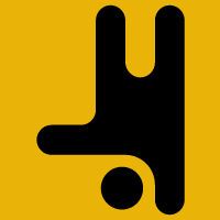 Company Tech Logo
