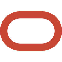 Company Tech Logo