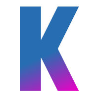 Company Tech Logo