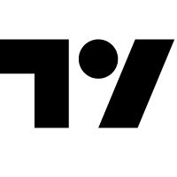 Company Tech Logo