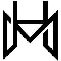 Company Tech Logo