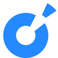 Company Tech Logo