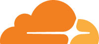 Company Tech Logo