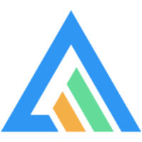 Company Tech Logo