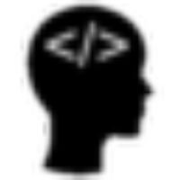 Company Tech Logo