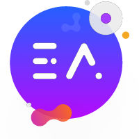 Company Tech Logo