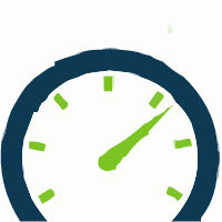 Company Tech Logo