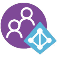 Company Tech Logo