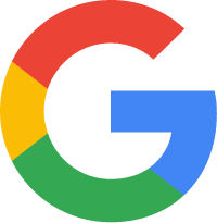 Company Tech Logo