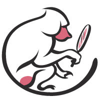 Company Tech Logo