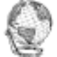 Company Tech Logo