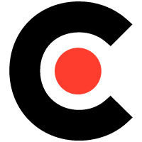 Company Tech Logo